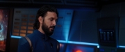 extant_StarTrekDiscovery_2x06-TheSoundsOfThunder_00737.jpg