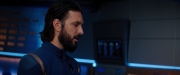 extant_StarTrekDiscovery_2x06-TheSoundsOfThunder_00739.jpg