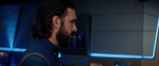extant_StarTrekDiscovery_2x06-TheSoundsOfThunder_00740.jpg