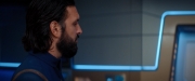 extant_StarTrekDiscovery_2x06-TheSoundsOfThunder_00741.jpg