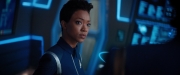 extant_StarTrekDiscovery_2x06-TheSoundsOfThunder_00742.jpg