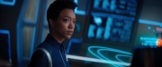 extant_StarTrekDiscovery_2x06-TheSoundsOfThunder_00743.jpg