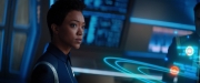 Filename=extant_StarTrekDiscovery_2x06-TheSoundsOfThunder_00744.jpg
Filesize=128KiB
Dimensions=1920x800
Date added=Dec 08, 2019 extant_StarTrekDiscovery_2x06-TheSoundsOfThunder_00744.jpg