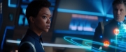 extant_StarTrekDiscovery_2x06-TheSoundsOfThunder_00745.jpg