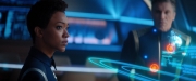 extant_StarTrekDiscovery_2x06-TheSoundsOfThunder_00746.jpg