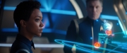 extant_StarTrekDiscovery_2x06-TheSoundsOfThunder_00747.jpg