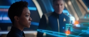 Filename=extant_StarTrekDiscovery_2x06-TheSoundsOfThunder_00748.jpg
Filesize=124KiB
Dimensions=1920x800
Date added=Dec 08, 2019 extant_StarTrekDiscovery_2x06-TheSoundsOfThunder_00748.jpg