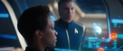 extant_StarTrekDiscovery_2x06-TheSoundsOfThunder_00750.jpg