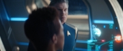 extant_StarTrekDiscovery_2x06-TheSoundsOfThunder_00751.jpg
