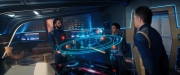 Filename=extant_StarTrekDiscovery_2x06-TheSoundsOfThunder_00752.jpg
Filesize=180KiB
Dimensions=1920x800
Date added=Dec 08, 2019 extant_StarTrekDiscovery_2x06-TheSoundsOfThunder_00752.jpg