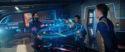 extant_StarTrekDiscovery_2x06-TheSoundsOfThunder_00753.jpg