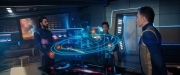 Filename=extant_StarTrekDiscovery_2x06-TheSoundsOfThunder_00754.jpg
Filesize=187KiB
Dimensions=1920x800
Date added=Dec 08, 2019 extant_StarTrekDiscovery_2x06-TheSoundsOfThunder_00754.jpg