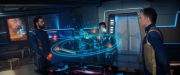 Filename=extant_StarTrekDiscovery_2x06-TheSoundsOfThunder_00755.jpg
Filesize=185KiB
Dimensions=1920x800
Date added=Dec 08, 2019 extant_StarTrekDiscovery_2x06-TheSoundsOfThunder_00755.jpg