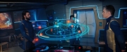 Filename=extant_StarTrekDiscovery_2x06-TheSoundsOfThunder_00756.jpg
Filesize=182KiB
Dimensions=1920x800
Date added=Dec 08, 2019 extant_StarTrekDiscovery_2x06-TheSoundsOfThunder_00756.jpg
