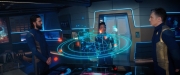 Filename=extant_StarTrekDiscovery_2x06-TheSoundsOfThunder_00757.jpg
Filesize=176KiB
Dimensions=1920x800
Date added=Dec 08, 2019 extant_StarTrekDiscovery_2x06-TheSoundsOfThunder_00757.jpg