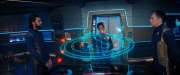 Filename=extant_StarTrekDiscovery_2x06-TheSoundsOfThunder_00758.jpg
Filesize=181KiB
Dimensions=1920x800
Date added=Dec 08, 2019 extant_StarTrekDiscovery_2x06-TheSoundsOfThunder_00758.jpg