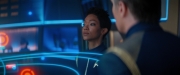 Filename=extant_StarTrekDiscovery_2x06-TheSoundsOfThunder_00760.jpg
Filesize=114KiB
Dimensions=1920x800
Date added=Dec 08, 2019 extant_StarTrekDiscovery_2x06-TheSoundsOfThunder_00760.jpg