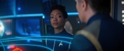 extant_StarTrekDiscovery_2x06-TheSoundsOfThunder_00761.jpg