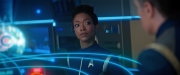 Filename=extant_StarTrekDiscovery_2x06-TheSoundsOfThunder_00762.jpg
Filesize=116KiB
Dimensions=1920x800
Date added=Dec 08, 2019 extant_StarTrekDiscovery_2x06-TheSoundsOfThunder_00762.jpg