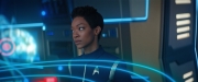 extant_StarTrekDiscovery_2x06-TheSoundsOfThunder_00763.jpg
