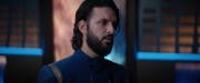 extant_StarTrekDiscovery_2x06-TheSoundsOfThunder_00764.jpg