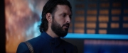 extant_StarTrekDiscovery_2x06-TheSoundsOfThunder_00765.jpg