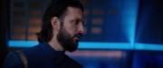 extant_StarTrekDiscovery_2x06-TheSoundsOfThunder_00767.jpg