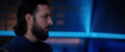 extant_StarTrekDiscovery_2x06-TheSoundsOfThunder_00768.jpg