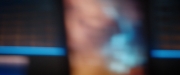 extant_StarTrekDiscovery_2x06-TheSoundsOfThunder_00769.jpg