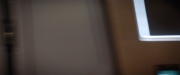 extant_StarTrekDiscovery_2x06-TheSoundsOfThunder_00770.jpg