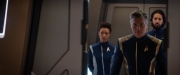 Filename=extant_StarTrekDiscovery_2x06-TheSoundsOfThunder_00771.jpg
Filesize=121KiB
Dimensions=1920x800
Date added=Dec 08, 2019 extant_StarTrekDiscovery_2x06-TheSoundsOfThunder_00771.jpg