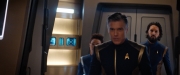 Filename=extant_StarTrekDiscovery_2x06-TheSoundsOfThunder_00772.jpg
Filesize=144KiB
Dimensions=1920x800
Date added=Dec 08, 2019 extant_StarTrekDiscovery_2x06-TheSoundsOfThunder_00772.jpg