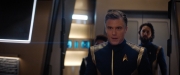 Filename=extant_StarTrekDiscovery_2x06-TheSoundsOfThunder_00773.jpg
Filesize=133KiB
Dimensions=1920x800
Date added=Dec 08, 2019 extant_StarTrekDiscovery_2x06-TheSoundsOfThunder_00773.jpg