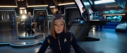 Filename=extant_StarTrekDiscovery_2x06-TheSoundsOfThunder_00774.jpg
Filesize=190KiB
Dimensions=1920x800
Date added=Dec 08, 2019 extant_StarTrekDiscovery_2x06-TheSoundsOfThunder_00774.jpg