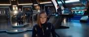 Filename=extant_StarTrekDiscovery_2x06-TheSoundsOfThunder_00775.jpg
Filesize=192KiB
Dimensions=1920x800
Date added=Dec 08, 2019 extant_StarTrekDiscovery_2x06-TheSoundsOfThunder_00775.jpg