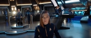 Filename=extant_StarTrekDiscovery_2x06-TheSoundsOfThunder_00776.jpg
Filesize=184KiB
Dimensions=1920x800
Date added=Dec 08, 2019 extant_StarTrekDiscovery_2x06-TheSoundsOfThunder_00776.jpg