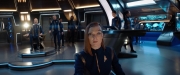 extant_StarTrekDiscovery_2x06-TheSoundsOfThunder_00777.jpg
