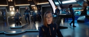 Filename=extant_StarTrekDiscovery_2x06-TheSoundsOfThunder_00778.jpg
Filesize=190KiB
Dimensions=1920x800
Date added=Dec 08, 2019 extant_StarTrekDiscovery_2x06-TheSoundsOfThunder_00778.jpg