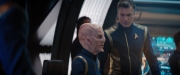 extant_StarTrekDiscovery_2x06-TheSoundsOfThunder_00780.jpg
