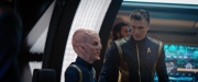 extant_StarTrekDiscovery_2x06-TheSoundsOfThunder_00781.jpg