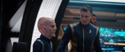 extant_StarTrekDiscovery_2x06-TheSoundsOfThunder_00782.jpg