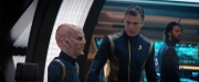 Filename=extant_StarTrekDiscovery_2x06-TheSoundsOfThunder_00783.jpg
Filesize=178KiB
Dimensions=1920x800
Date added=Dec 08, 2019 extant_StarTrekDiscovery_2x06-TheSoundsOfThunder_00783.jpg