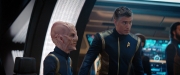 extant_StarTrekDiscovery_2x06-TheSoundsOfThunder_00784.jpg