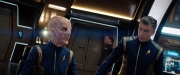 Filename=extant_StarTrekDiscovery_2x06-TheSoundsOfThunder_00785.jpg
Filesize=185KiB
Dimensions=1920x800
Date added=Dec 08, 2019 extant_StarTrekDiscovery_2x06-TheSoundsOfThunder_00785.jpg