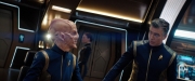 Filename=extant_StarTrekDiscovery_2x06-TheSoundsOfThunder_00786.jpg
Filesize=185KiB
Dimensions=1920x800
Date added=Dec 08, 2019 extant_StarTrekDiscovery_2x06-TheSoundsOfThunder_00786.jpg