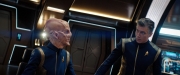 Filename=extant_StarTrekDiscovery_2x06-TheSoundsOfThunder_00787.jpg
Filesize=187KiB
Dimensions=1920x800
Date added=Dec 08, 2019 extant_StarTrekDiscovery_2x06-TheSoundsOfThunder_00787.jpg