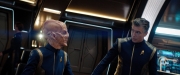 Filename=extant_StarTrekDiscovery_2x06-TheSoundsOfThunder_00788.jpg
Filesize=178KiB
Dimensions=1920x800
Date added=Dec 08, 2019 extant_StarTrekDiscovery_2x06-TheSoundsOfThunder_00788.jpg