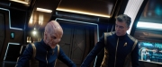 Filename=extant_StarTrekDiscovery_2x06-TheSoundsOfThunder_00789.jpg
Filesize=180KiB
Dimensions=1920x800
Date added=Dec 08, 2019 extant_StarTrekDiscovery_2x06-TheSoundsOfThunder_00789.jpg