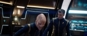 Filename=extant_StarTrekDiscovery_2x06-TheSoundsOfThunder_00790.jpg
Filesize=169KiB
Dimensions=1920x800
Date added=Dec 08, 2019 extant_StarTrekDiscovery_2x06-TheSoundsOfThunder_00790.jpg