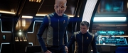 Filename=extant_StarTrekDiscovery_2x06-TheSoundsOfThunder_00791.jpg
Filesize=173KiB
Dimensions=1920x800
Date added=Dec 08, 2019 extant_StarTrekDiscovery_2x06-TheSoundsOfThunder_00791.jpg